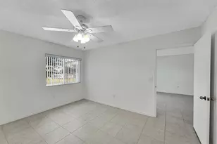 9537 Weldon Cir, Fort Lauderdale, FL 33321 - Photo 20