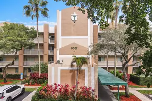 9537 Weldon Cir, Fort Lauderdale, FL 33321 - Photo 30