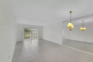 9537 Weldon Cir, Fort Lauderdale, FL 33321 - Photo 2