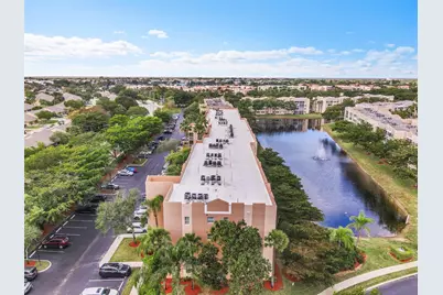 9537 Weldon Circle #202, Fort Lauderdale, FL 33321 - Photo 46