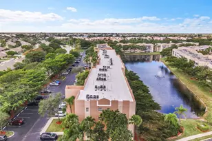 9537 Weldon Cir, Fort Lauderdale, FL 33321 - Photo 46