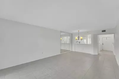 9537 Weldon Circle #202, Fort Lauderdale, FL 33321 - Photo 4