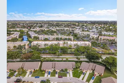 9537 Weldon Circle #202, Fort Lauderdale, FL 33321 - Photo 42