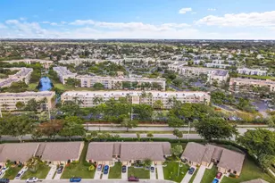 9537 Weldon Cir, Fort Lauderdale, FL 33321 - Photo 42