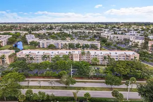 9537 Weldon Cir, Fort Lauderdale, FL 33321 - Photo 48