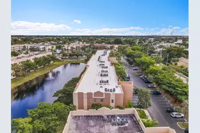 9537 Weldon Circle #202, Fort Lauderdale, FL 33321 - Photo 44