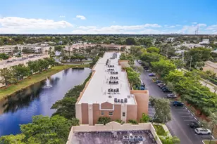 9537 Weldon Cir, Fort Lauderdale, FL 33321 - Photo 44