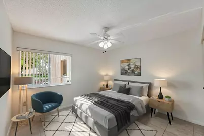 9537 Weldon Circle #202, Fort Lauderdale, FL 33321 - Photo 12