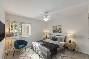 9537 Weldon Cir, Fort Lauderdale, FL 33321 - Photo 12