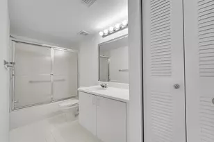 9537 Weldon Cir, Fort Lauderdale, FL 33321 - Photo 16