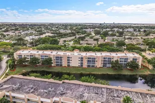 9537 Weldon Cir, Fort Lauderdale, FL 33321 - Photo 50