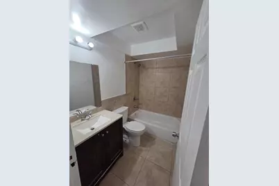 7003 NW 79th Street, Tamarac, FL 33321 - Photo 6