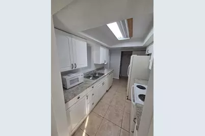 7003 NW 79th Street, Tamarac, FL 33321 - Photo 8