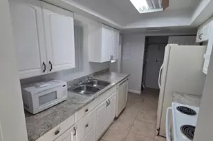 7003 NW 79th St, Tamarac, FL 33321 - Photo 8