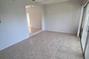 7003 NW 79th St, Tamarac, FL 33321 - Photo 10