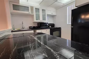 5111 W Oakland Park Blvd, Fort Lauderdale, FL 33313 - Photo 18