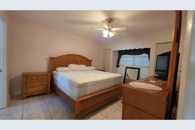 5111 W Oakland Park Boulevard #104, Lauderdale Lakes, FL 33313 - Photo 12