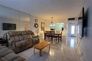 5111 W Oakland Park Blvd, Fort Lauderdale, FL 33313 - Photo 10