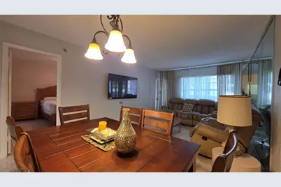 5111 W Oakland Park Boulevard #104, Lauderdale Lakes, FL 33313 - Photo 6