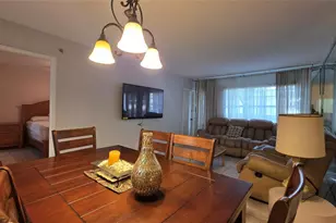 5111 W Oakland Park Blvd, Fort Lauderdale, FL 33313 - Photo 6