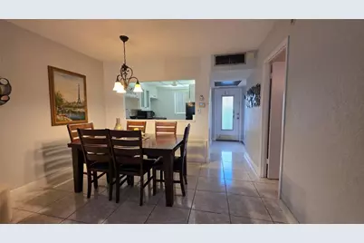 5111 W Oakland Park Boulevard #104, Lauderdale Lakes, FL 33313 - Photo 8