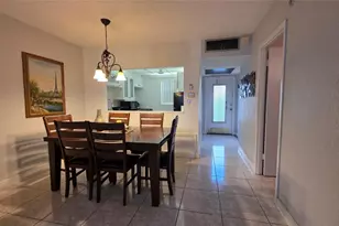 5111 W Oakland Park Blvd, Fort Lauderdale, FL 33313 - Photo 8