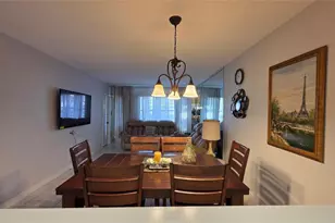 5111 W Oakland Park Blvd, Lauderdale Lakes, FL 33313 - Photo 1