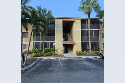3007 N Oakland Forest Drive #204, Oakland Park, FL 33309 - Photo 1