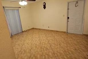 3007 N Oakland Forest Dr, Oakland Park, FL 33309 - Photo 6