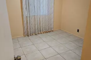 3007 N Oakland Forest Dr, Oakland Park, FL 33309 - Photo 12