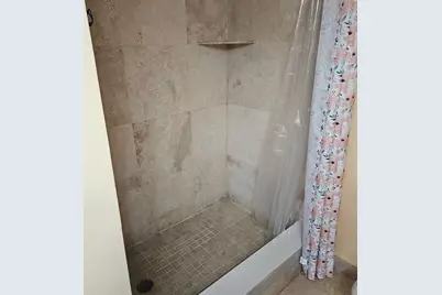 3007 N Oakland Forest Drive #204, Oakland Park, FL 33309 - Photo 10