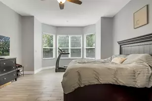 5252 NW 51st St, Coconut Creek, FL 33073 - Photo 18