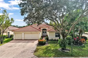 5252 NW 51st St, Coconut Creek, FL 33073 - Photo 40