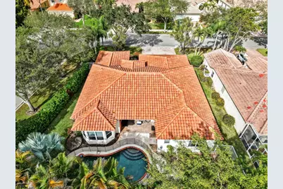 5252 NW 51st Street, Coconut Creek, FL 33073 - Photo 44