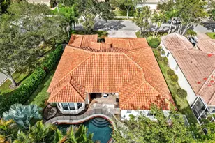 5252 NW 51st St, Coconut Creek, FL 33073 - Photo 44