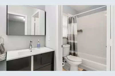 5252 NW 51st Street, Coconut Creek, FL 33073 - Photo 32