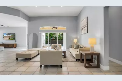 5252 NW 51st Street, Coconut Creek, FL 33073 - Photo 2