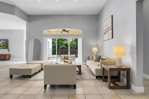 5252 NW 51st St, Coconut Creek, FL 33073 - Photo 2