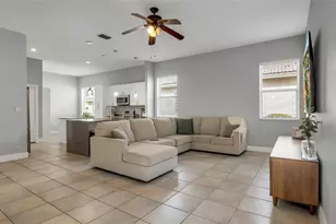 5252 NW 51st St, Coconut Creek, FL 33073 - Photo 8