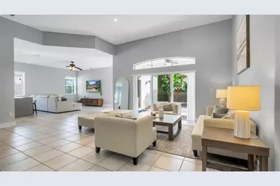 5252 NW 51st Street, Coconut Creek, FL 33073 - Photo 6