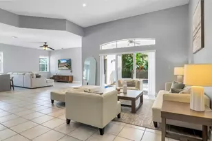 5252 NW 51st St, Coconut Creek, FL 33073 - Photo 6