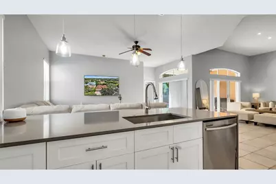 5252 NW 51st Street, Coconut Creek, FL 33073 - Photo 14