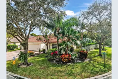 5252 NW 51st Street, Coconut Creek, FL 33073 - Photo 42