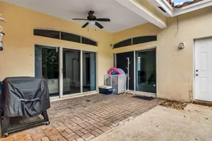 5252 NW 51st St, Coconut Creek, FL 33073 - Photo 36