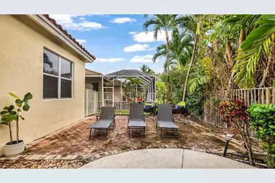 5252 NW 51st Street, Coconut Creek, FL 33073 - Photo 38