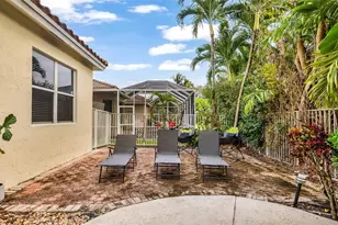 5252 NW 51st St, Coconut Creek, FL 33073 - Photo 38