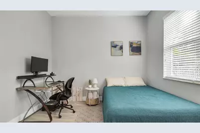 5252 NW 51st Street, Coconut Creek, FL 33073 - Photo 28