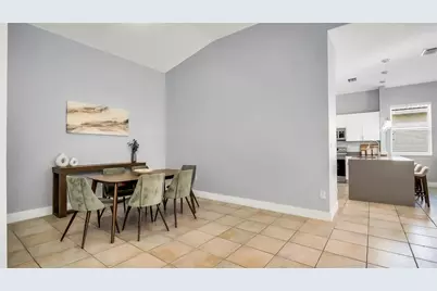 5252 NW 51st Street, Coconut Creek, FL 33073 - Photo 4