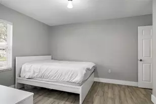 5252 NW 51st St, Coconut Creek, FL 33073 - Photo 30