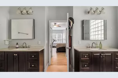 5252 NW 51st Street, Coconut Creek, FL 33073 - Photo 24